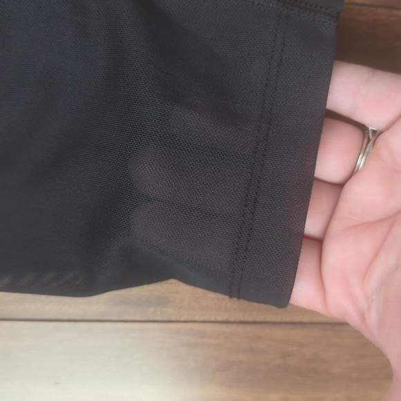 Nike Leggings - Picture 6 of 7